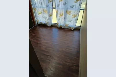 1937 7th Street, Olivehurst, CA 95961 - Photo 3
