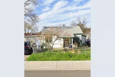 1937 7th Street, Olivehurst, CA 95961 - Photo 1