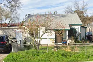 1937 7th St, Olivehurst, CA 95961 - Photo 1