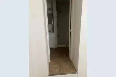 1937 7th Street, Olivehurst, CA 95961 - Photo 5