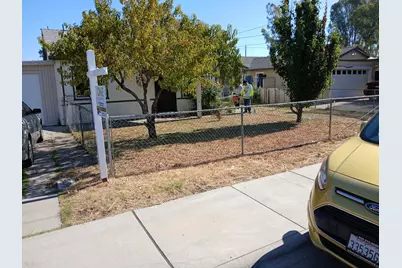 1937 7th Street, Olivehurst, CA 95961 - Photo 1