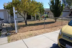 1937 7th St, Olivehurst, CA 95961 - Photo 1