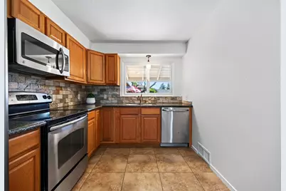 9519 Bullion Way, Orangevale, CA 95662 - Photo 15