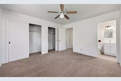 9519 Bullion Way, Orangevale, CA 95662 - Photo 29