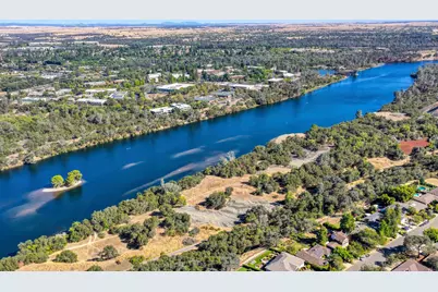 9519 Bullion Way, Orangevale, CA 95662 - Photo 43