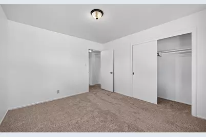 9519 Bullion Way, Orangevale, CA 95662 - Photo 23
