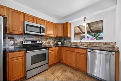9519 Bullion Way, Orangevale, CA 95662 - Photo 3