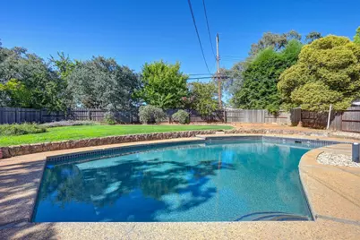 9519 Bullion Way, Orangevale, CA 95662 - Photo 35