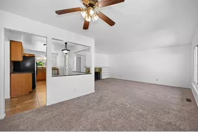 9519 Bullion Way, Orangevale, CA 95662 - Photo 11