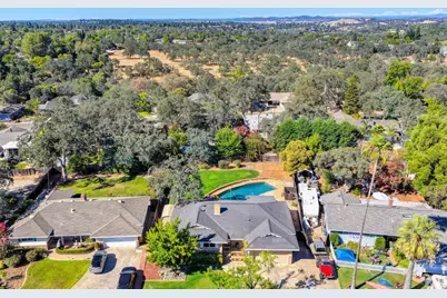 9519 Bullion Way, Orangevale, CA 95662 - Photo 39