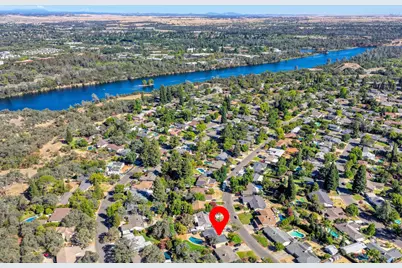 9519 Bullion Way, Orangevale, CA 95662 - Photo 5