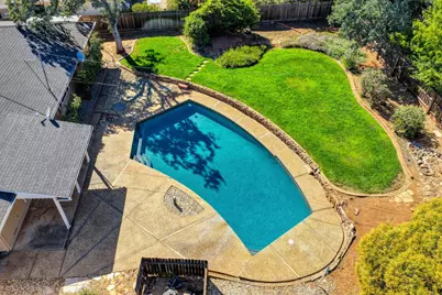 9519 Bullion Way, Orangevale, CA 95662 - Photo 41
