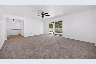 9519 Bullion Way, Orangevale, CA 95662 - Photo 19