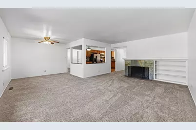 9519 Bullion Way, Orangevale, CA 95662 - Photo 9