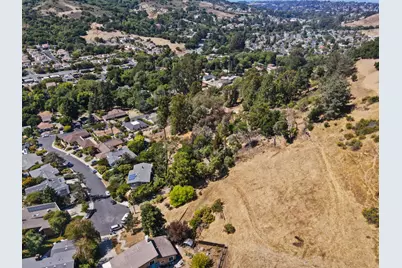 2543 Heide Court, El Sobrante, CA 94803 - Photo 1