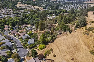 2543 Heide Ct, El Sobrante, CA 94803 - Photo 1