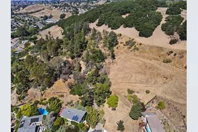 2543 Heide Court, El Sobrante, CA 94803 - Photo 3