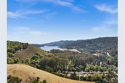 2543 Heide Court, El Sobrante, CA 94803 - Photo 5