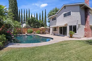 952 Scarlett, Tracy, CA 95376 - Photo 1