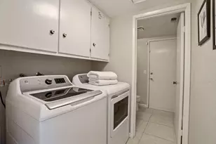 952 Scarlett, Tracy, CA 95376 - Photo 21