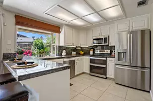 952 Scarlett, Tracy, CA 95376 - Photo 15