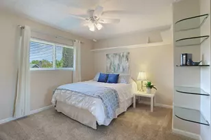 952 Scarlett, Tracy, CA 95376 - Photo 31
