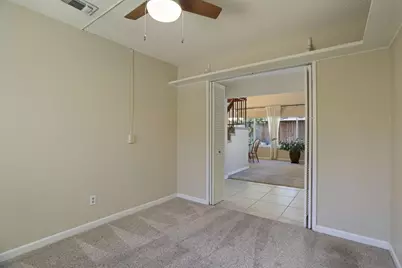 952 Scarlett, Tracy, CA 95376 - Photo 25