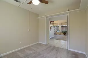 952 Scarlett, Tracy, CA 95376 - Photo 25