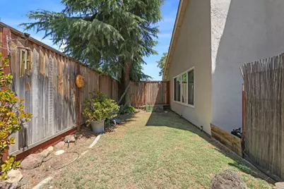 952 Scarlett, Tracy, CA 95376 - Photo 39