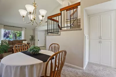 952 Scarlett, Tracy, CA 95376 - Photo 11