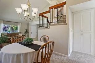 952 Scarlett, Tracy, CA 95376 - Photo 11