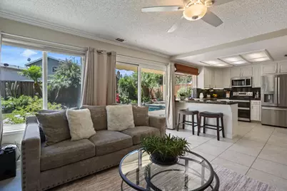952 Scarlett, Tracy, CA 95376 - Photo 19