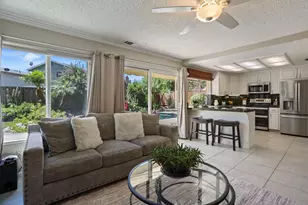 952 Scarlett, Tracy, CA 95376 - Photo 19