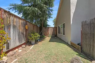 952 Scarlett, Tracy, CA 95376 - Photo 41