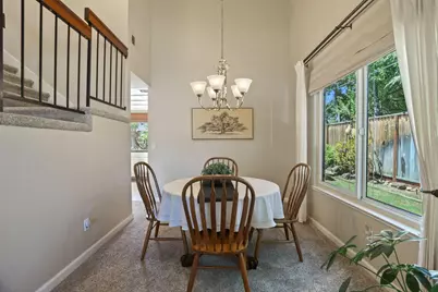 952 Scarlett, Tracy, CA 95376 - Photo 9