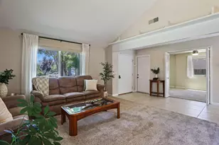 952 Scarlett, Tracy, CA 95376 - Photo 9