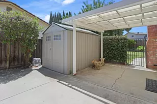 952 Scarlett, Tracy, CA 95376 - Photo 45