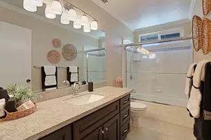 952 Scarlett, Tracy, CA 95376 - Photo 35