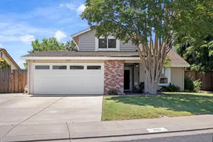 952 Scarlett, Tracy, CA 95376 - Photo 1
