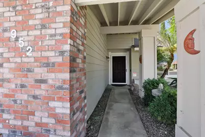 952 Scarlett, Tracy, CA 95376 - Photo 3