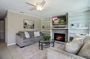952 Scarlett, Tracy, CA 95376 - Photo 19