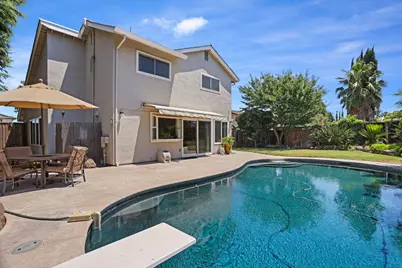 952 Scarlett, Tracy, CA 95376 - Photo 41