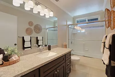 952 Scarlett, Tracy, CA 95376 - Photo 33