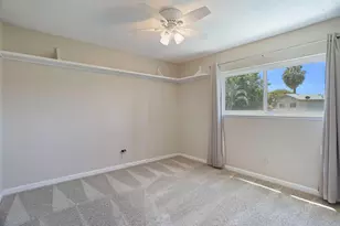 952 Scarlett, Tracy, CA 95376 - Photo 33