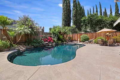 952 Scarlett, Tracy, CA 95376 - Photo 43