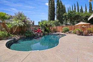 952 Scarlett, Tracy, CA 95376 - Photo 43