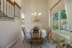 952 Scarlett, Tracy, CA 95376 - Photo 11