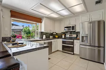 952 Scarlett, Tracy, CA 95376 - Photo 13