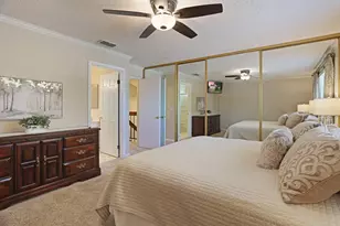 952 Scarlett, Tracy, CA 95376 - Photo 35
