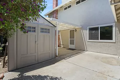 952 Scarlett, Tracy, CA 95376 - Photo 47